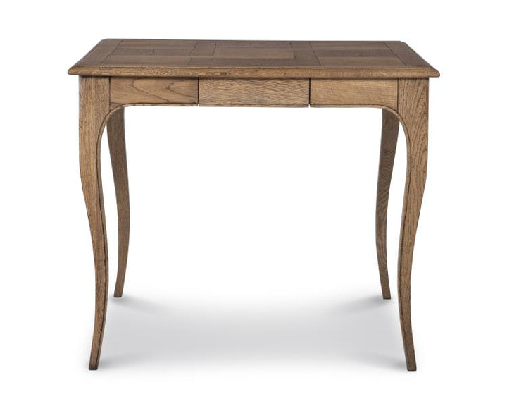 American Home Furniture | Century - Hamilton Game Table