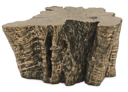 Century - Grand Tour Furniture Cocktail Table 6 - SF5310 | American Home Furniture