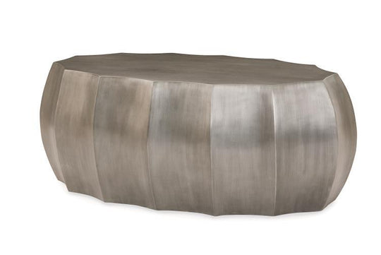 Century - Grand Tour Furniture Cocktail Table 8 - SF5500 | American Home Furniture