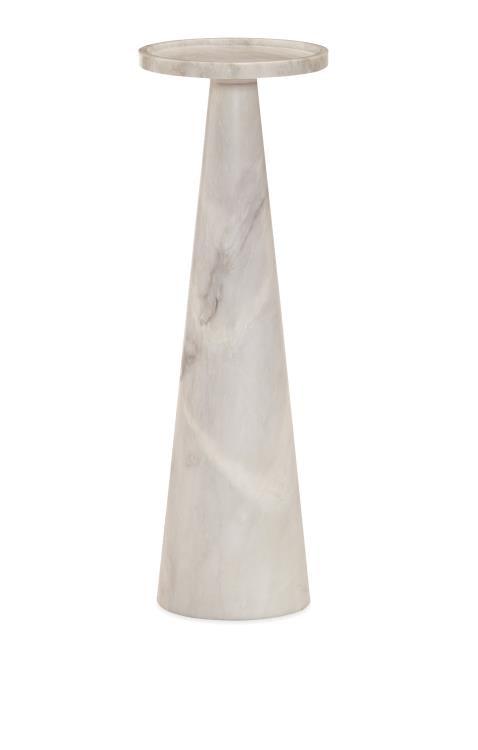 Century - Grand Tour Furniture Accent Table 2 - SF5656 | American Home Furniture