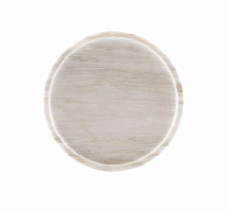 Century - Grand Tour Furniture Accent Table 2 - SF5656 | American Home Furniture