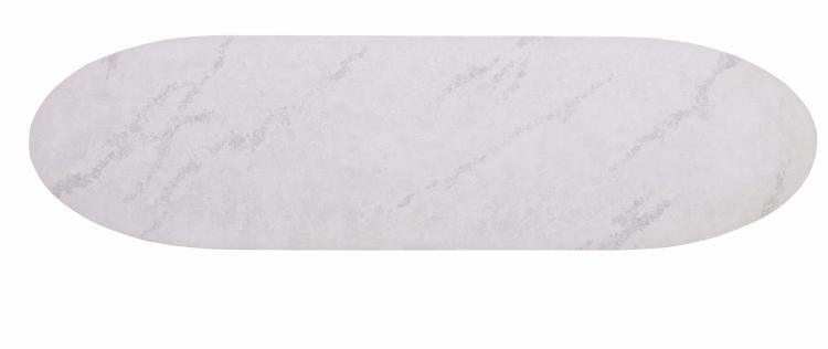 Century - Grand Tour Furniture Buccellati Bangle Console - SF5676 | American Home Furniture