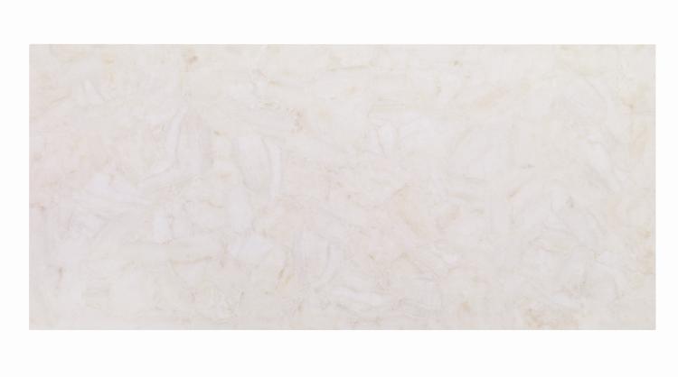 Century - Grand Tour Furniture Links Desk - SF5686 | American Home Furniture