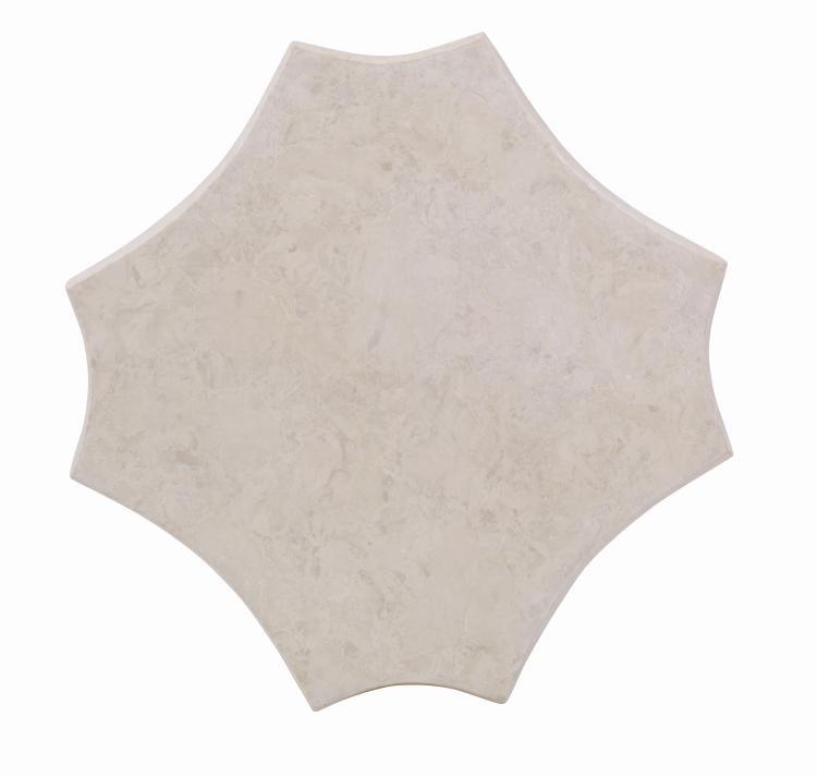 Century - Grand Tour Furniture Palma Lamp Table - SF5726 | American Home Furniture