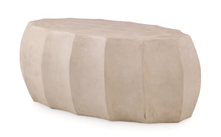 Century - Grand Tour Furniture Palma Cocktail Table - SF5728 | American Home Furniture