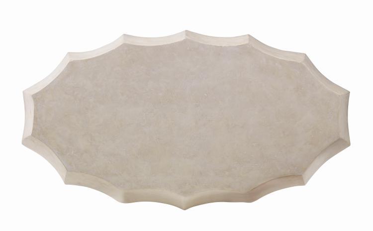 Century - Grand Tour Furniture Palma Cocktail Table - SF5728 | American Home Furniture