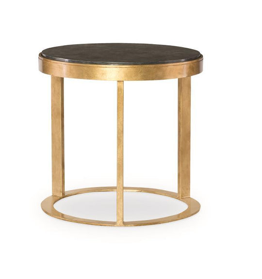 Century - Lunsford Lamp Table - SF5756 | American Home Furniture