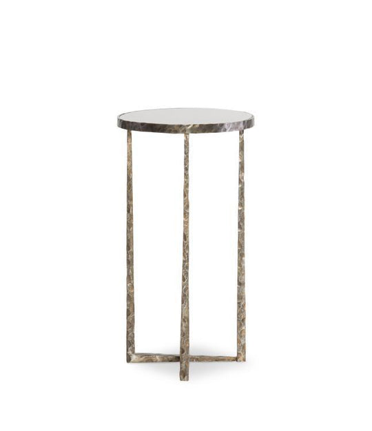 Century - Grand Tour Furniture Linda Accent Table - SF5761 | American Home Furniture