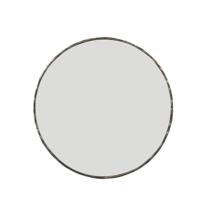 Century - Grand Tour Furniture Linda Accent Table - SF5761 | American Home Furniture