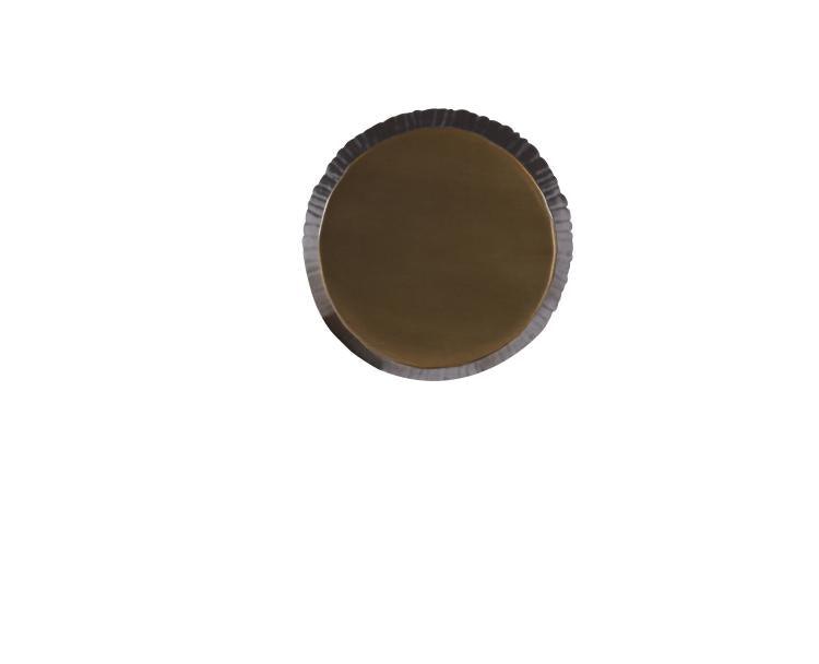 Century - Grand Tour Furniture Artides Martini Table - SF5794 | American Home Furniture