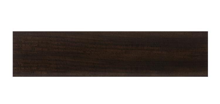 Century - Fractal Console - SF5888 | American Home Furniture