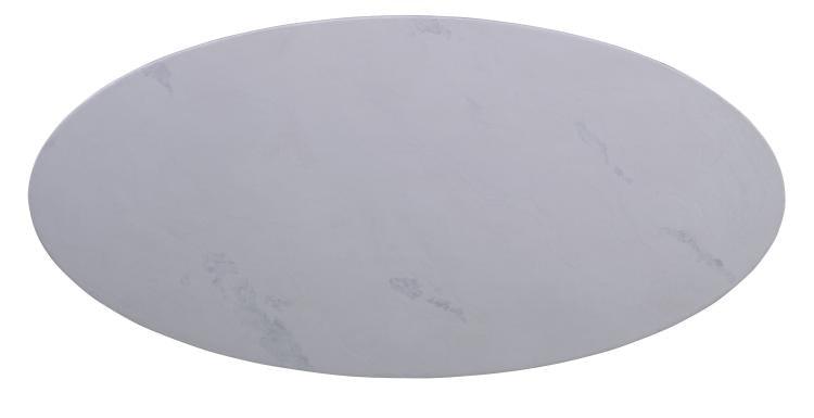 Century - Grand Tour Furniture Wilcox Cocktail Table - SF5917 | American Home Furniture