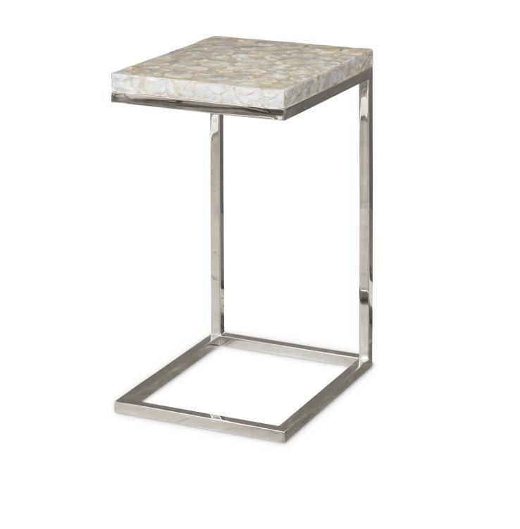 American Home Furniture | Century - Grand Tour Furniture Pull Up Table