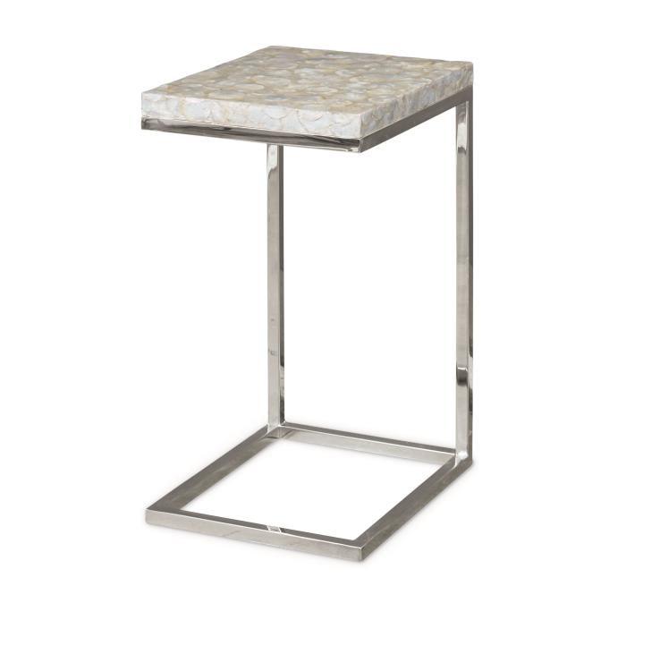 Century - Grand Tour Furniture Pull Up Table - SF5940 | American Home Furniture