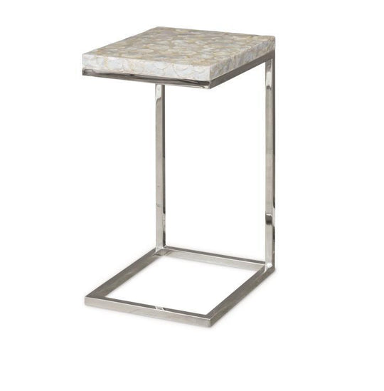 Century - Grand Tour Furniture Pull Up Table - SF5940 | American Home Furniture