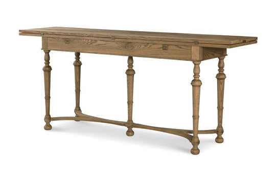 American Home Furniture Century Winston Flip
