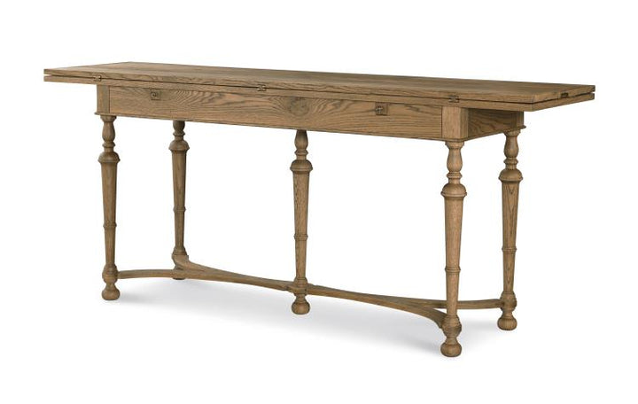 American Home Furniture Century Winston Flip