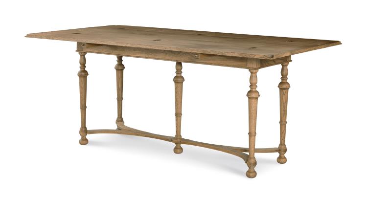 American Home Furniture Century Winston Flip
