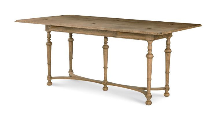 American Home Furniture Century Winston Flip