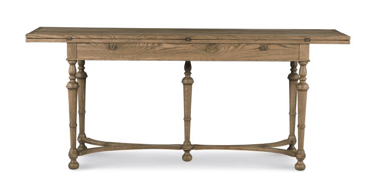 American Home Furniture Century Winston Flip