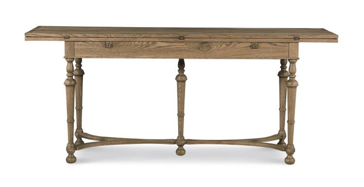American Home Furniture Century Winston Flip