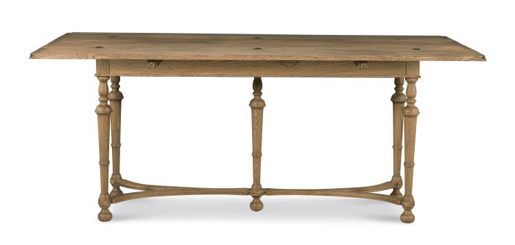 American Home Furniture Century Winston Flip