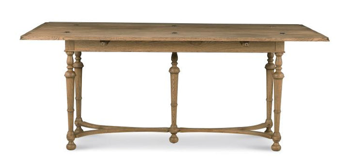 American Home Furniture Century Winston Flip