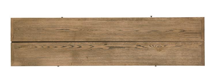 American Home Furniture Century Winston Flip