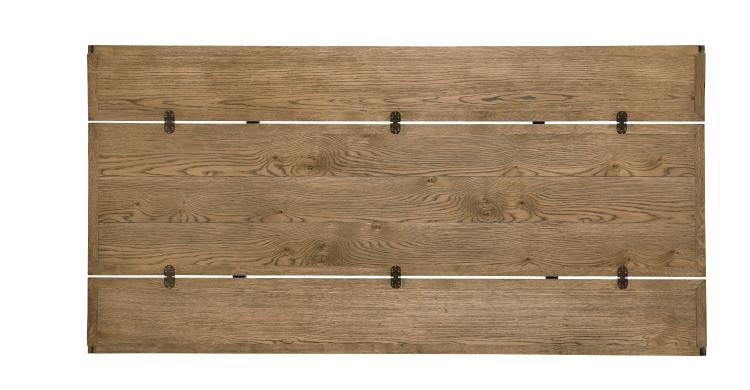 American Home Furniture Century Winston Flip