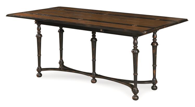 Century - Winston Flip - SF5972 | American Home Furniture