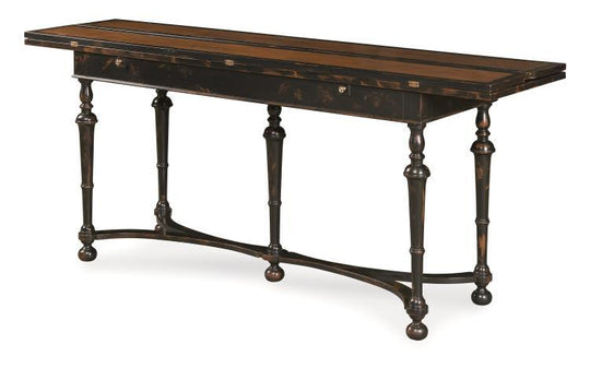 Century - Winston Flip - SF5972 | American Home Furniture