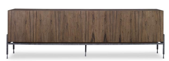 American Home Furniture | Century - Gaston Credenza