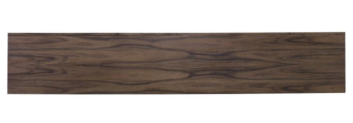 American Home Furniture | Century - Gaston Credenza