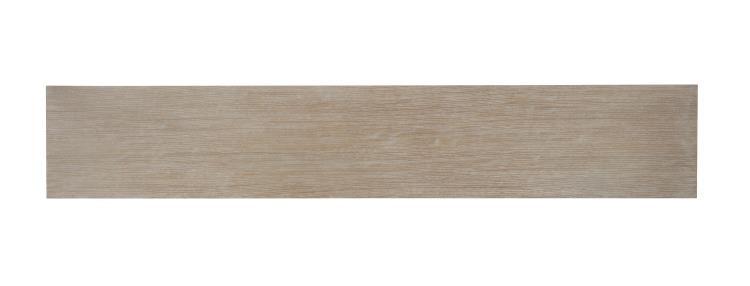 Century - Reynolds Console Table - SF5982 | American Home Furniture