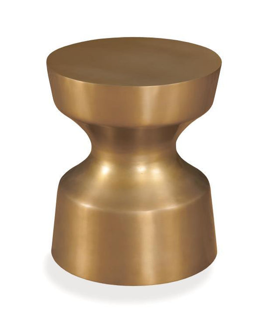 Century - Grand Tour Furniture Colton Side Table - SF5990 | American Home Furniture
