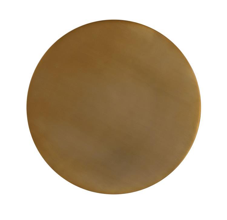 Century - Grand Tour Furniture Colton Side Table - SF5990 | American Home Furniture