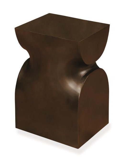 Century - Grand Tour Furniture Wren Accent Table - SF5995 | American Home Furniture
