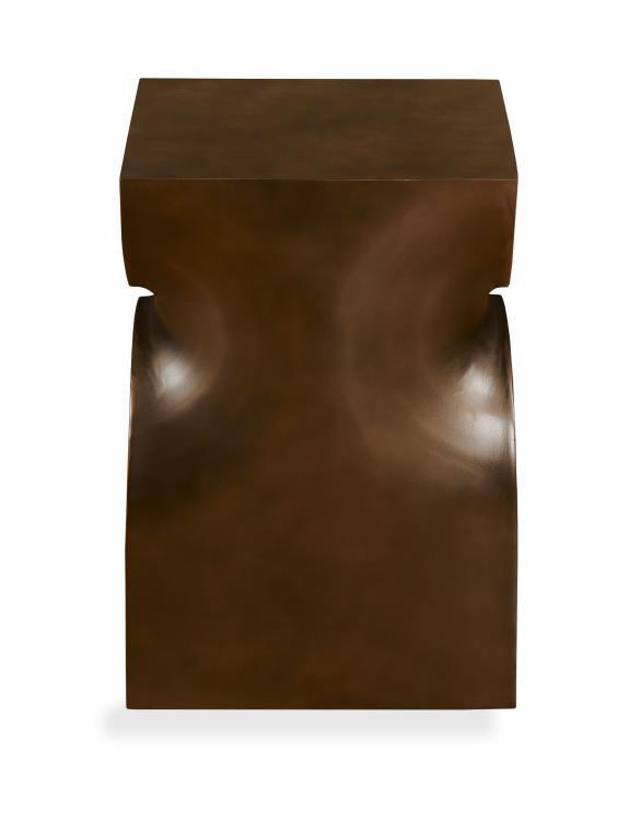 Century - Grand Tour Furniture Wren Accent Table - SF5995 | American Home Furniture