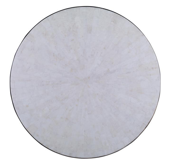 Century - Grand Tour Furniture Equinox Cocktail Table - SF6029 | American Home Furniture