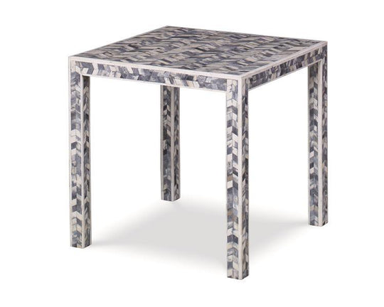 Century - Grand Tour Furniture Eden Bunching Cocktail Table - SF6042 | American Home Furniture