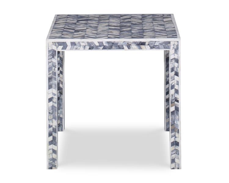 American Home Furniture | Century - Grand Tour Furniture Eden Bunching Cocktail Table