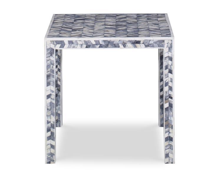 Century - Grand Tour Furniture Eden Bunching Cocktail Table - SF6042 | American Home Furniture