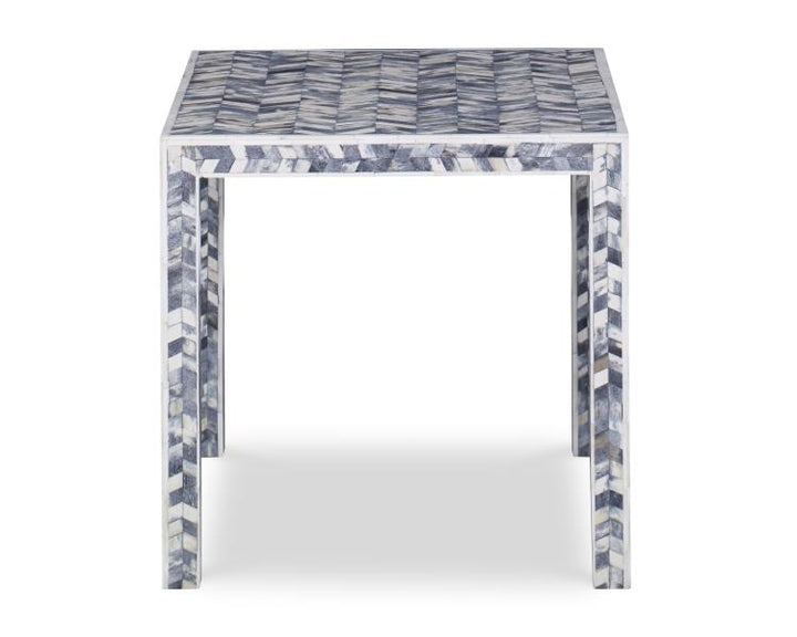 American Home Furniture | Century - Grand Tour Furniture Eden Bunching Cocktail Table