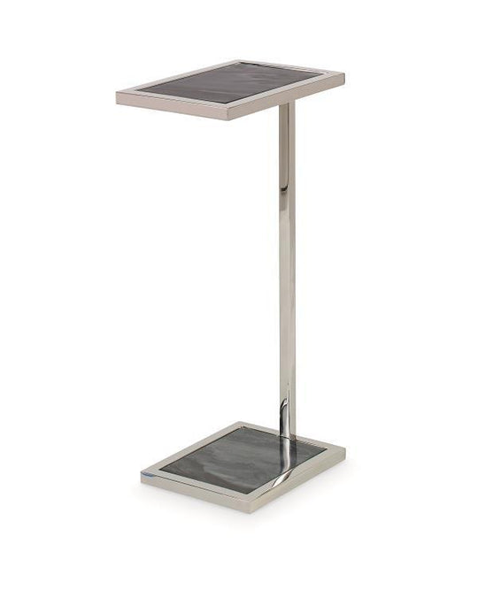 Century - Grand Tour Furniture Sadie Spot Table - SF6044 | American Home Furniture