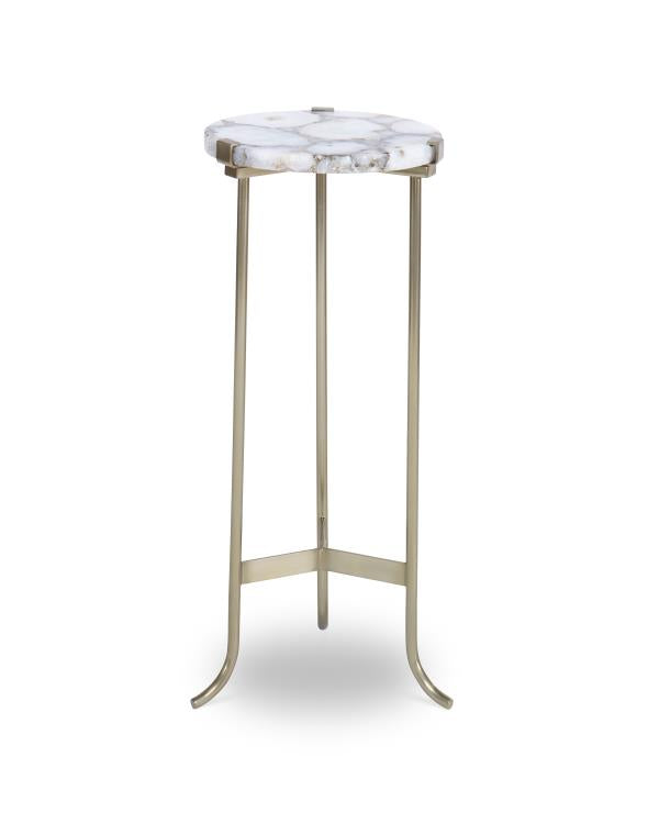 American Home Furniture | Century - Grand Tour Furniture Gwen Drinks Table