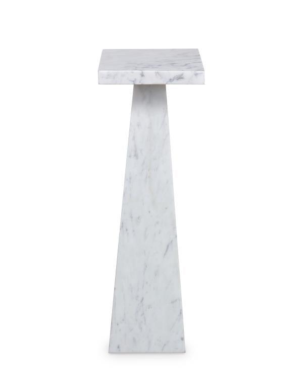 Century - Grand Tour Furniture Sala Square Accent Table - SF6049 | American Home Furniture