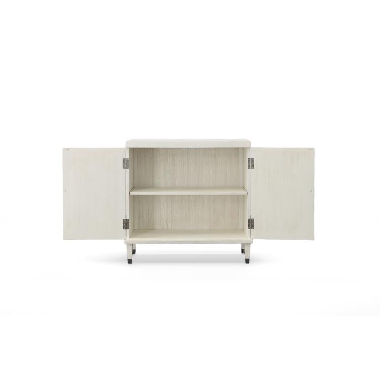 American Home Furniture | Century - Grand Tour Furniture Dixon Two Door Chest