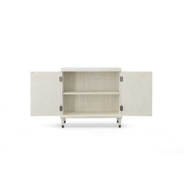 American Home Furniture | Century - Grand Tour Furniture Dixon Two Door Chest