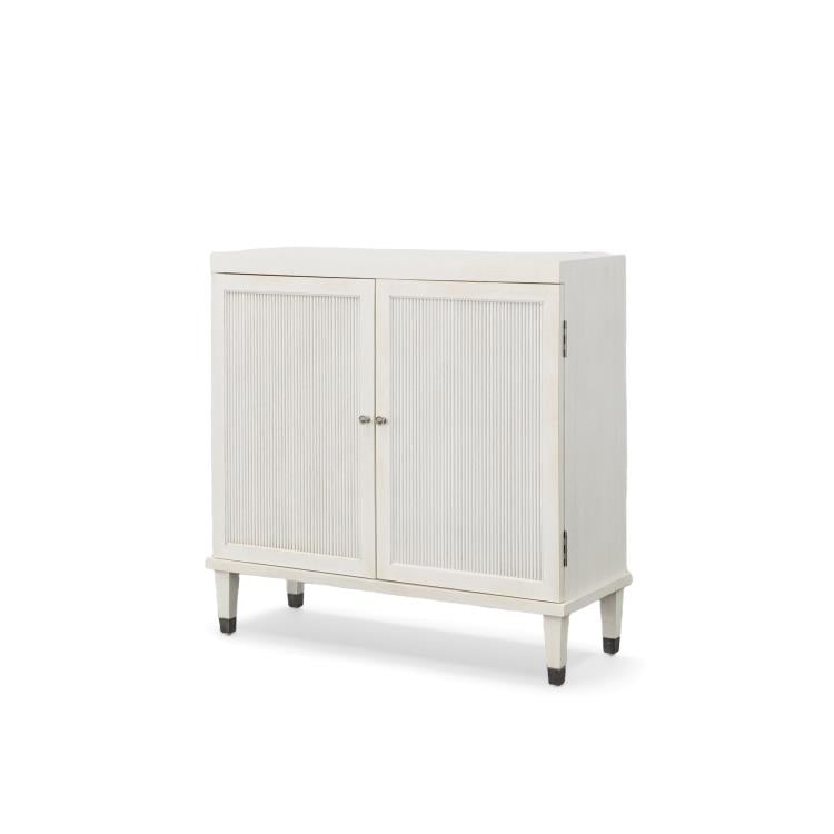 American Home Furniture | Century - Grand Tour Furniture Dixon Two Door Chest