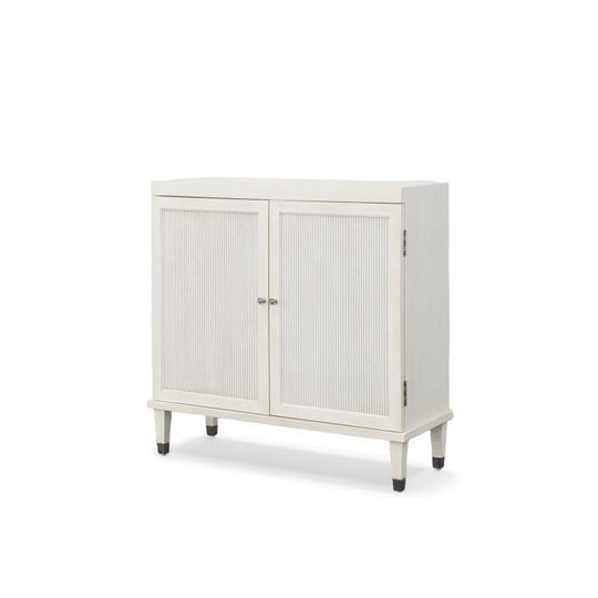 Century - Grand Tour Furniture Dixon Two Door Cabinet - SF6065-CN | American Home Furniture